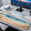 Polyester Desk Pad-629755872