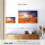 Voyage en avion Mehar-109396517