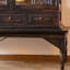 High-End And Cozy Sideboards