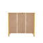Aldena 95cm Sideboard-917332031