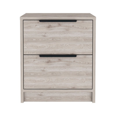 Table de chevet Jahid