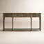 Peyton Console Table-1636075927