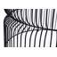 Table basse Contemporary-726309049