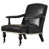 Antique Black