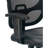 Mesh Task Chair-2118657975