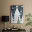 Christmas Holiday Art DCCCLV - galerie sur mesure Cavas-1808864424