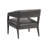Sherish Upholstered Accent Chair-60631598