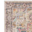 Massey Oriental Area Rug-1619119697