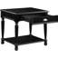 Table de bout Traditional Living