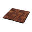 Carreaux de terrasse en bois d'acacia-115283063