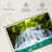 Alvord Kanchanaburi Waterfall Scenery-107700031