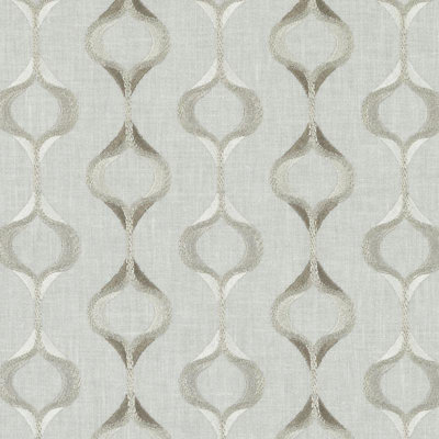 Tissu Addison All Purpose
