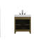 Meuble-lavabo simple 30 po_Traditional_VF60630-1424124926