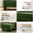 Upholstered Sectional-14375246