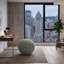Balle assise Maurica-1419204275