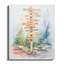 Cosper Wrapped Canvas Print Set-1244460302