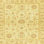 Abstract Indoor Rug