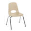Chaise de classe empilable-129453410-129453405-129453396