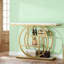 Table console 41,3 po-1847335168-1847335169