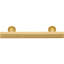 Dante Bar Pull-87094802-126677813