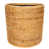 Honey Brown selected