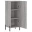 Meeri 34.5cm Sideboard-812278910