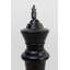 Chess King Decorative Game
