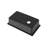 33'' L Single Bowl Granite Kitchen Sink-20307147