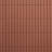 Stream Ribbed 3.93 In. X 11.81 In. Matte 3D Ceramic Wall Tile (5.81 Sq. Ft. / Case)-109248616