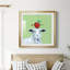 Nature ludique 3 - Peinture avec cadre-1746108959-1746108943