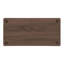 Maxine 59.9 cm W Shelving Unit-601730392