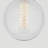 Christopher Armed Sconce-23264360