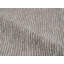 Tikka Striped Hand-Knotted Oyster Area Rug-44271070