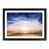Black Framed selected