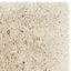 Driver Solid Colour Hand Woven Area Rug-15827124