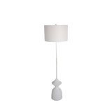 Charta Floor Lamp