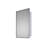 Scottville Residential Medicine Cabinet-84454748-84454744-62621429