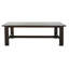 Kindred Dining Room Table-2110374775-2110374777