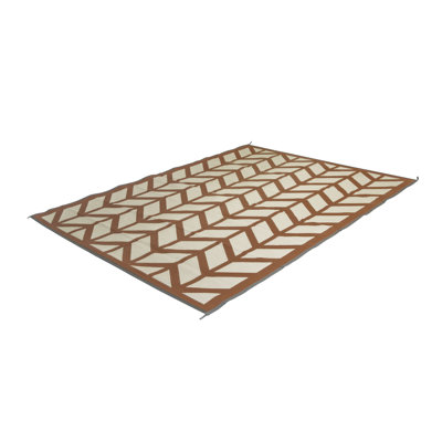 Chill Medium Picnic Blanket