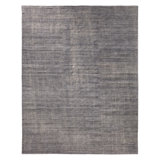 Rebecca Area Rug in Gray
