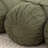 Adjustable Floor Sofa-1593637286