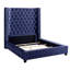 Lit tapissier Tayah-144683774-144683763