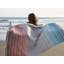 Tomales Beach Towel-55649422
