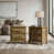 Antique Oak is out of stock selected