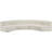 Hufeza 151'' Upholstered Sofa-89266706