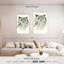 Hibou de forêt Brampt-108594482