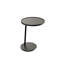 Balance End Table-716291184-716291186