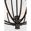 Marina Chandelier-1914147382-1914147385