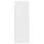 Engineered Wood Linen Cabinet-1598686029-1598686025