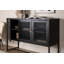 Jakaylen 120cm Sideboard-1949715607